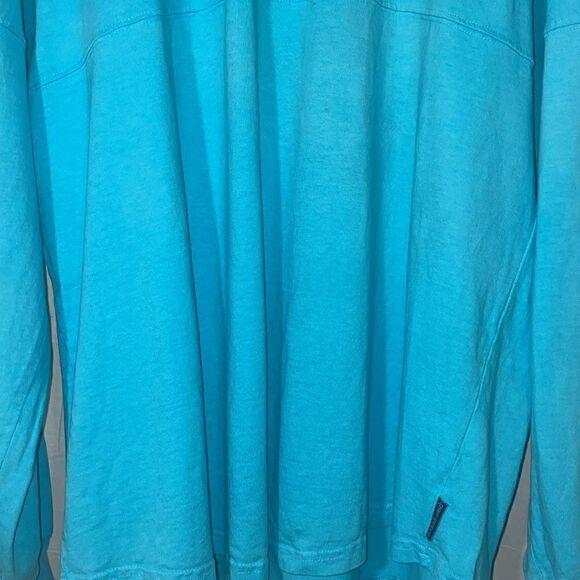 Long sleeve Chicago shirt - Picture 3 of 7